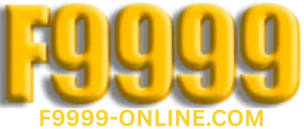 f9999-logo