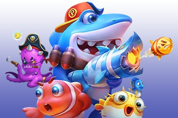 F9999 fishing
