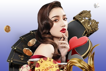 F9999 live casino