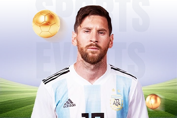 F9999 sports betting